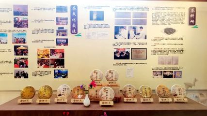 一甲子蝶影 艺术之翼见证福州城市变迁