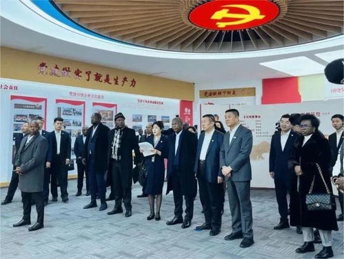 当总统也来淄博“蹭热点” 艺术活动策划的新启示