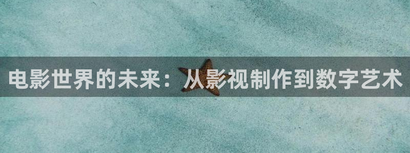 97影院九七电影网