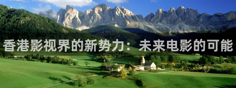 九七手机电影网