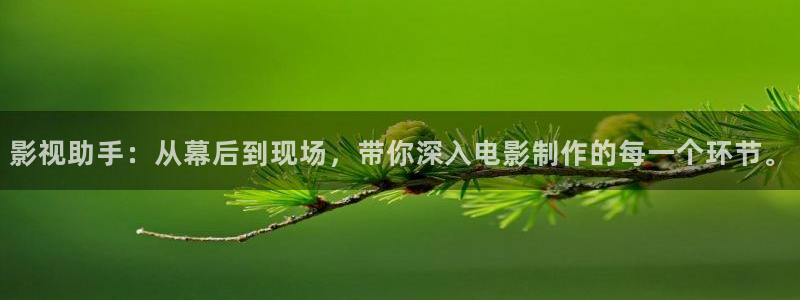 九七电影院手机版在线