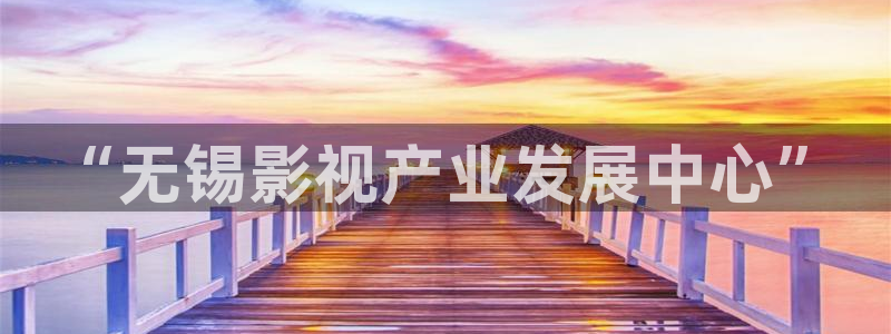 九七电影院官网
