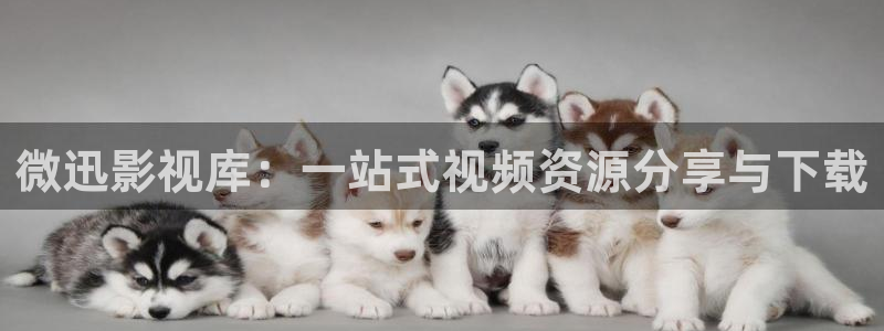 九七影院网