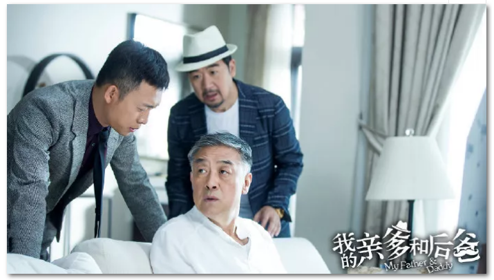 不止是看场电影：在影院，我们为什么总是更动容？