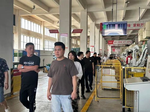 工厂直购 万事兴云吸静排集成灶持续热销