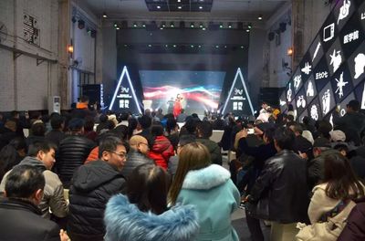 遵义市第二届文化创意产品设计大赛圆满落幕，27名选手脱颖而出