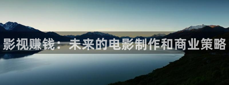 九七电影网在线播放免费观看电视剧