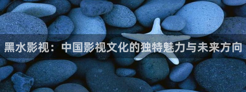九七影院97影院